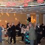 Dinner Dance 2010