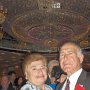 Dinner Dance 2010