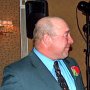 Dinner Dance 2010