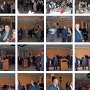 Dinner Dance 2010