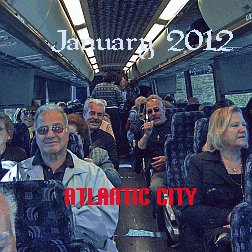 Atlantic City