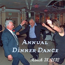 Dinner Dance