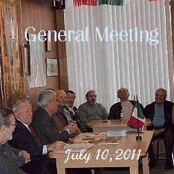 Meeting