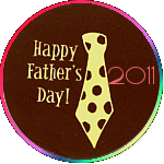 Fathers Day 2011