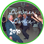 Dinner Dance 2010
