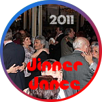Dinner Dance 2011