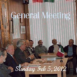 Meeting